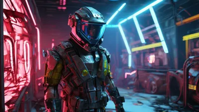9月5日 极无双兑换码更新，速领珍稀道具