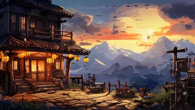 9月6日极无双礼包码限时领取，速来