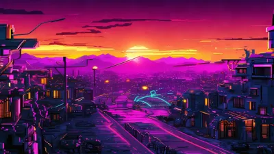 2025.9.7 极无双兑换码更新速递，福利不错过